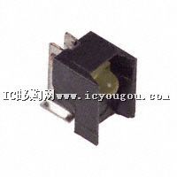 6202T3-5VDƬ